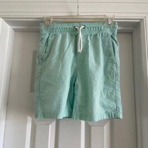 Crown & Ivy Shorts
